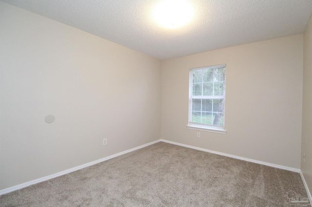 3740 Frontera Cir, Pensacola, FL 32505