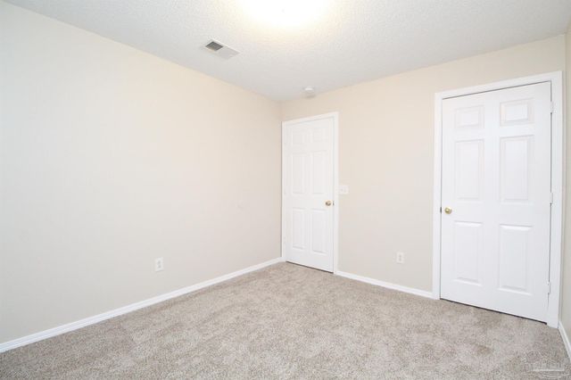 3740 Frontera Cir, Pensacola, FL 32505
