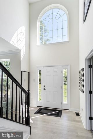 9113 DOGWOOD RD, Windsor Mill, MD 21244