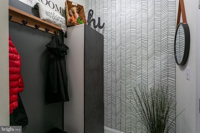 9113 DOGWOOD RD, Windsor Mill, MD 21244