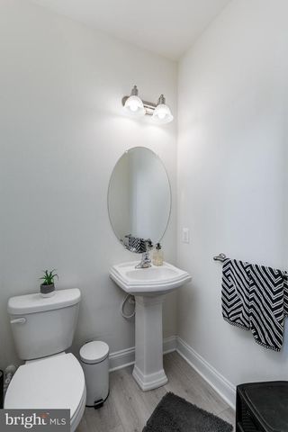 9113 DOGWOOD RD, Windsor Mill, MD 21244