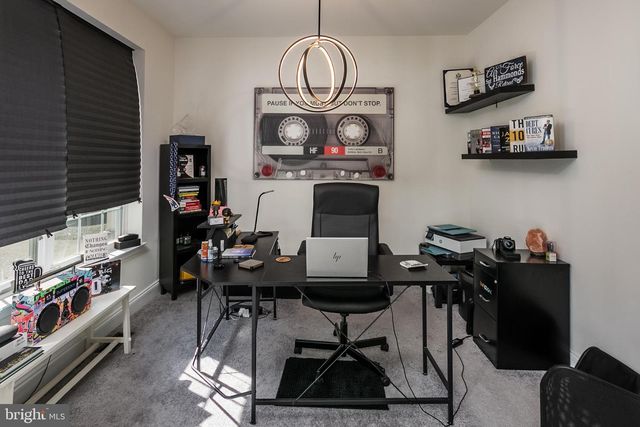 9113 DOGWOOD RD, Windsor Mill, MD 21244