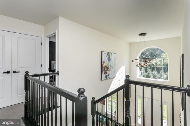 9113 DOGWOOD RD, Windsor Mill, MD 21244