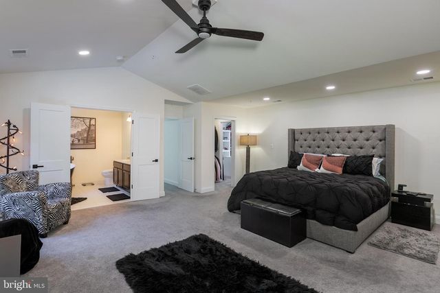 9113 DOGWOOD RD, Windsor Mill, MD 21244