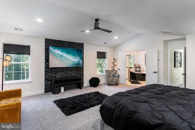 9113 DOGWOOD RD, Windsor Mill, MD 21244