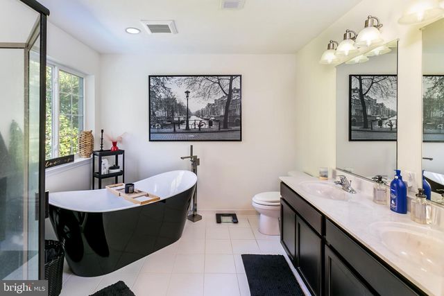 9113 DOGWOOD RD, Windsor Mill, MD 21244