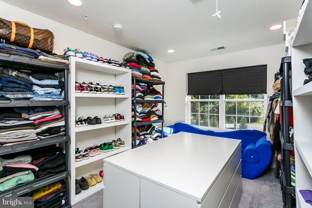 9113 DOGWOOD RD, Windsor Mill, MD 21244