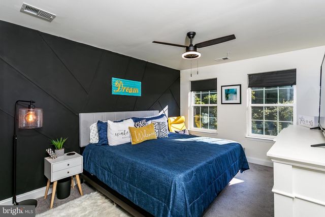 9113 DOGWOOD RD, Windsor Mill, MD 21244