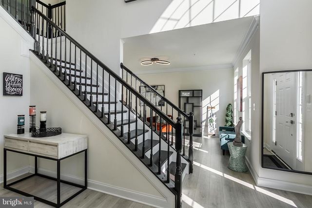 9113 DOGWOOD RD, Windsor Mill, MD 21244