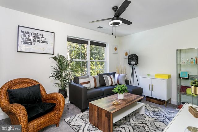 9113 DOGWOOD RD, Windsor Mill, MD 21244