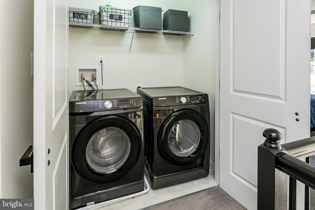 9113 DOGWOOD RD, Windsor Mill, MD 21244