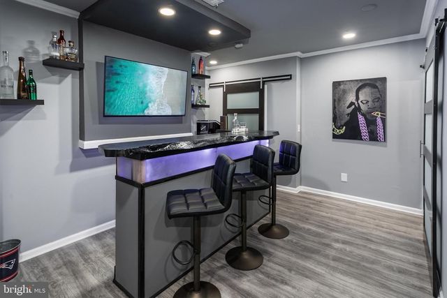 9113 DOGWOOD RD, Windsor Mill, MD 21244