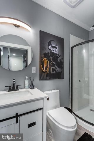 9113 DOGWOOD RD, Windsor Mill, MD 21244