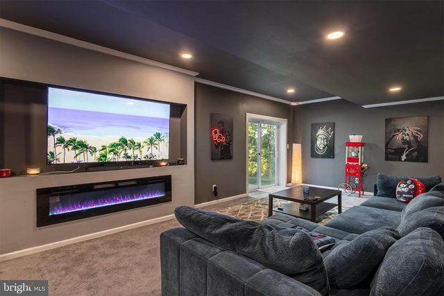 9113 DOGWOOD RD, Windsor Mill, MD 21244