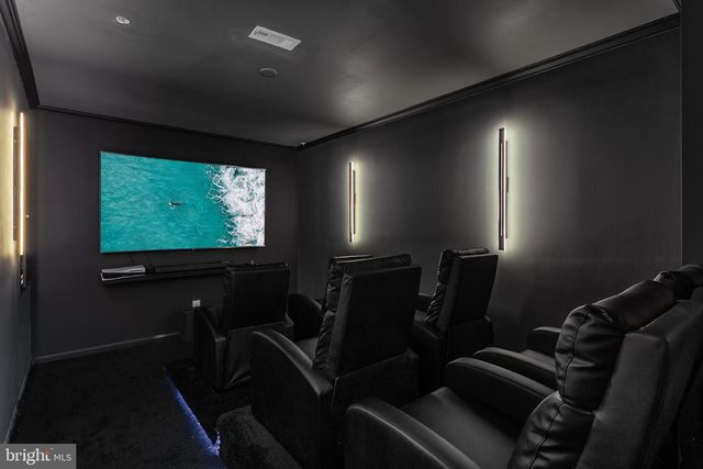 9113 DOGWOOD RD, Windsor Mill, MD 21244