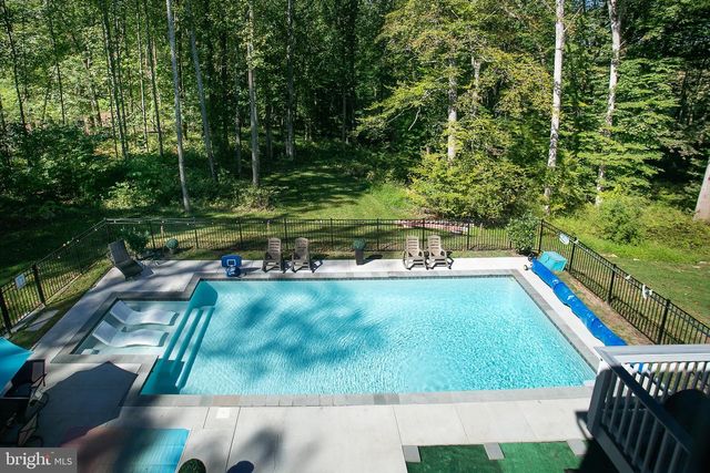 9113 DOGWOOD RD, Windsor Mill, MD 21244