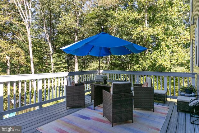 9113 DOGWOOD RD, Windsor Mill, MD 21244