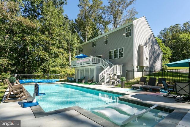 9113 DOGWOOD RD, Windsor Mill, MD 21244