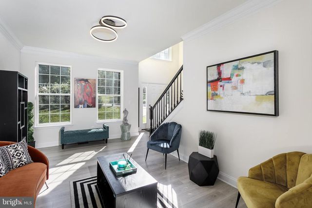 9113 DOGWOOD RD, Windsor Mill, MD 21244