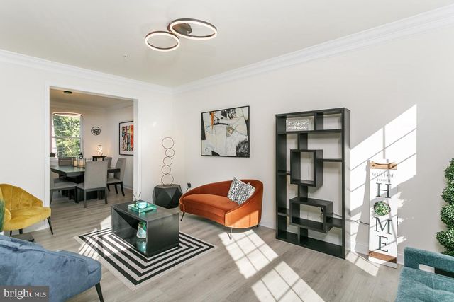 9113 DOGWOOD RD, Windsor Mill, MD 21244