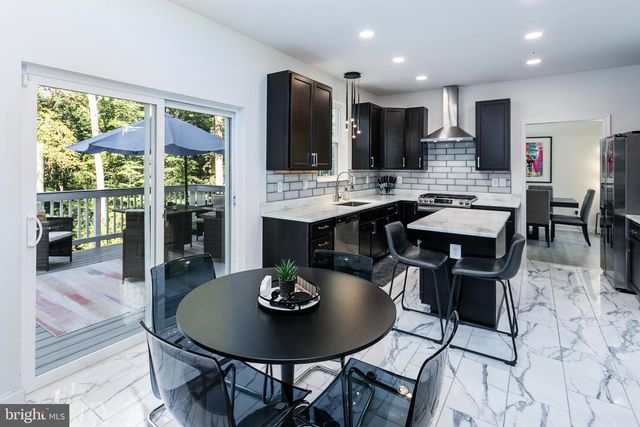 9113 DOGWOOD RD, Windsor Mill, MD 21244