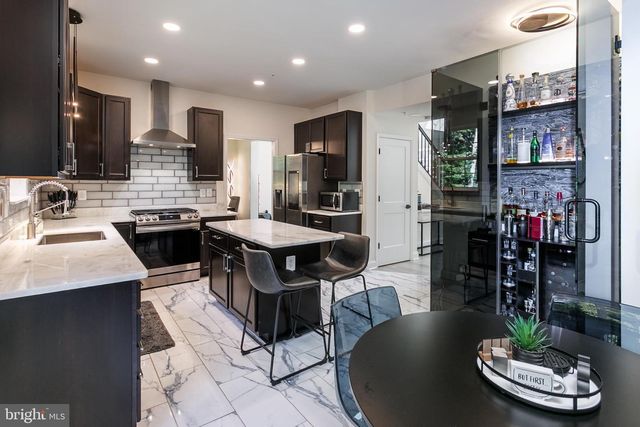 9113 DOGWOOD RD, Windsor Mill, MD 21244