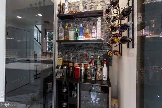 9113 DOGWOOD RD, Windsor Mill, MD 21244