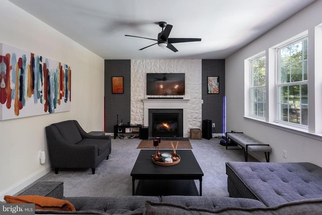 9113 DOGWOOD RD, Windsor Mill, MD 21244