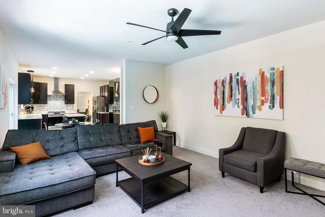 9113 DOGWOOD RD, Windsor Mill, MD 21244