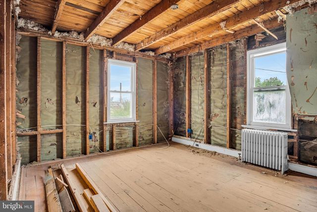 17 PENN ST, Biglerville, PA 17307