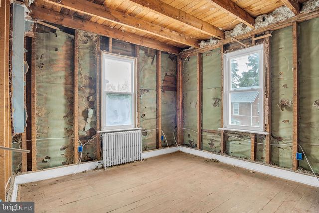 17 PENN ST, Biglerville, PA 17307