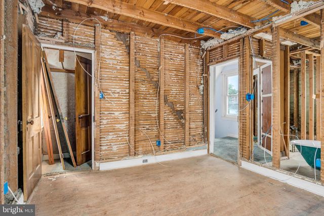 17 PENN ST, Biglerville, PA 17307