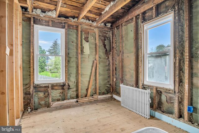 17 PENN ST, Biglerville, PA 17307