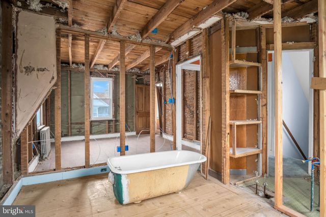 17 PENN ST, Biglerville, PA 17307
