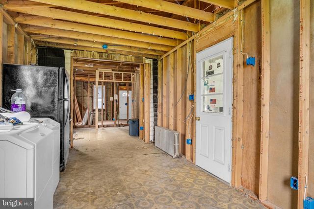 17 PENN ST, Biglerville, PA 17307