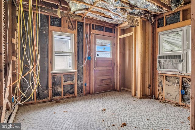 17 PENN ST, Biglerville, PA 17307