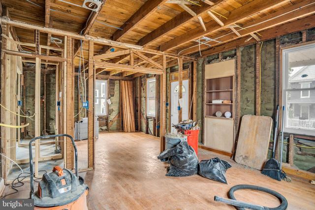 17 PENN ST, Biglerville, PA 17307