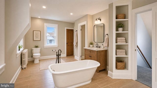 17 PENN ST, Biglerville, PA 17307