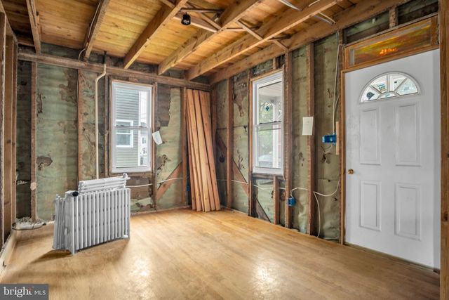 17 PENN ST, Biglerville, PA 17307