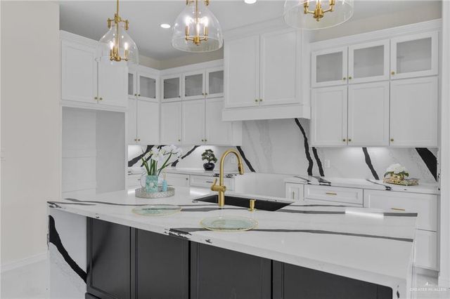 13908 N 35th Street, Mcallen, TX 78504