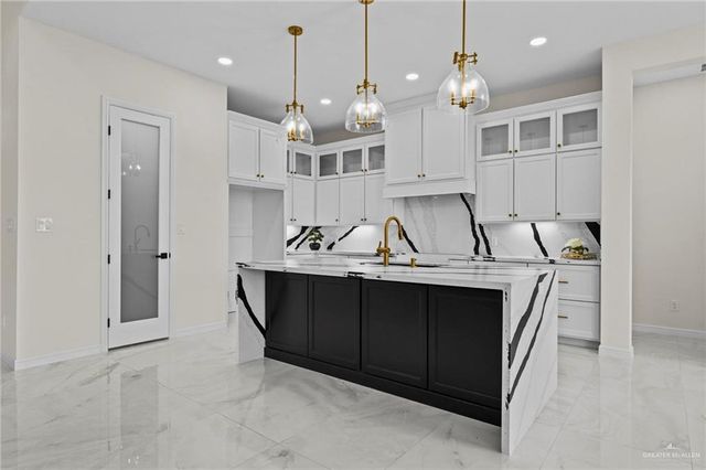 13908 N 35th Street, Mcallen, TX 78504