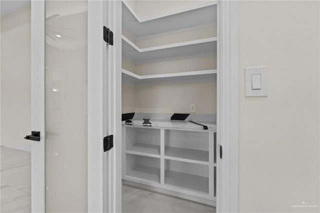 13908 N 35th Street, Mcallen, TX 78504