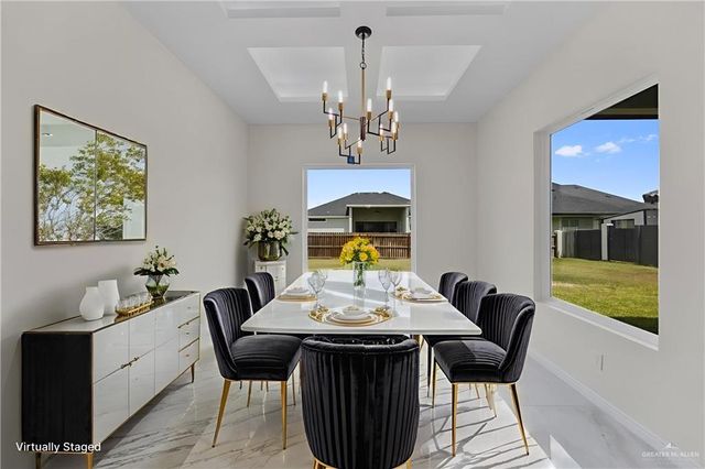 13908 N 35th Street, Mcallen, TX 78504