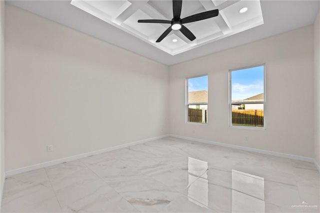 13908 N 35th Street, Mcallen, TX 78504