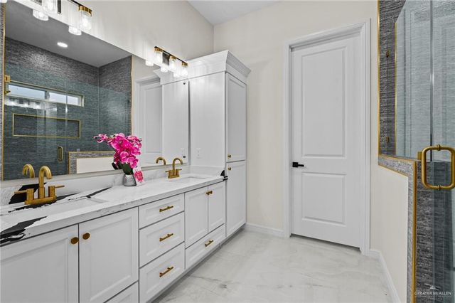 13908 N 35th Street, Mcallen, TX 78504