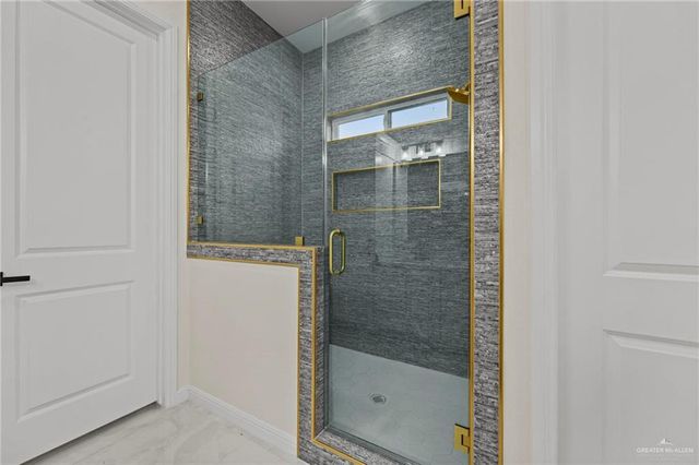 13908 N 35th Street, Mcallen, TX 78504