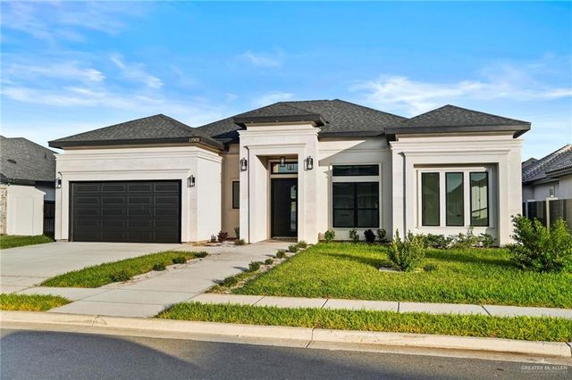 13908 N 35th Street, Mcallen, TX 78504