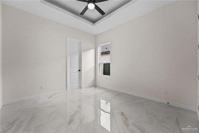 13908 N 35th Street, Mcallen, TX 78504