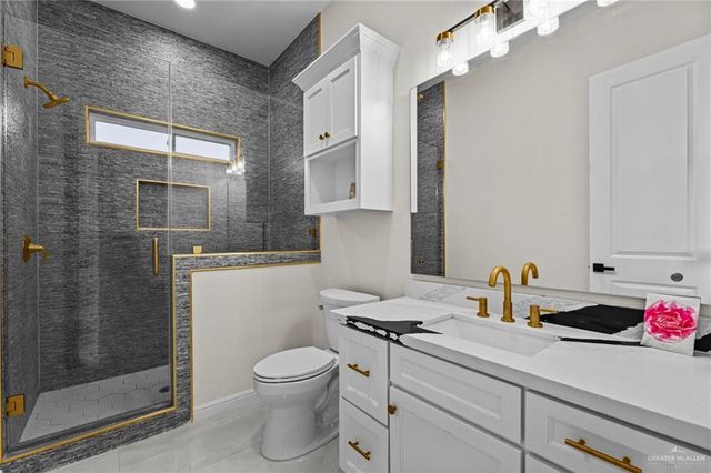 13908 N 35th Street, Mcallen, TX 78504