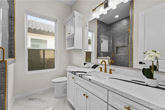 13908 N 35th Street, Mcallen, TX 78504